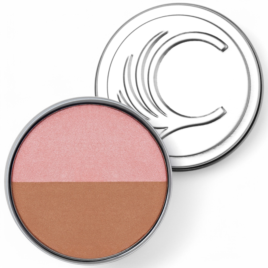 Image 110531_FIY.jpg, Product 110-531 / Price $30.00, Cheekbone Balance Blush/Bronzer from Cheekbone Beauty on TSC.ca's Beauty department