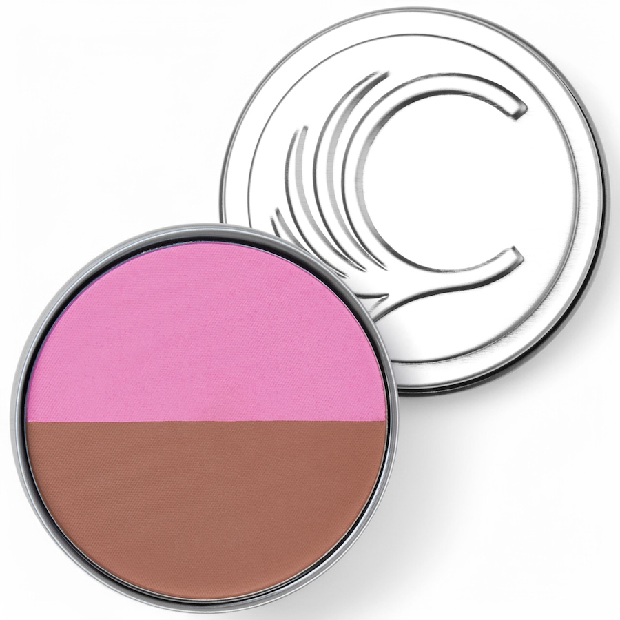 Image 110531_M.jpg, Product 110-531 / Price $30.00, Cheekbone Balance Blush/Bronzer from Cheekbone Beauty on TSC.ca's Beauty department