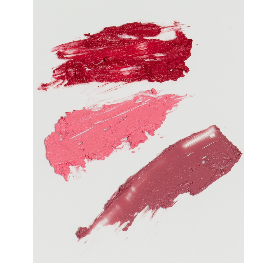 Image 110533_ALTMORE4.jpg, Product 110-533 / Price $27.00, Cheekbone Courage Cream Lip + Cheek from Cheekbone Beauty on TSC.ca's Beauty department