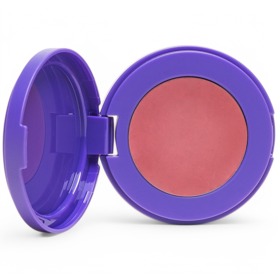 Image 110533_ELBE.jpg, Product 110-533 / Price $27.00, Cheekbone Courage Cream Lip + Cheek from Cheekbone Beauty on TSC.ca's Beauty department