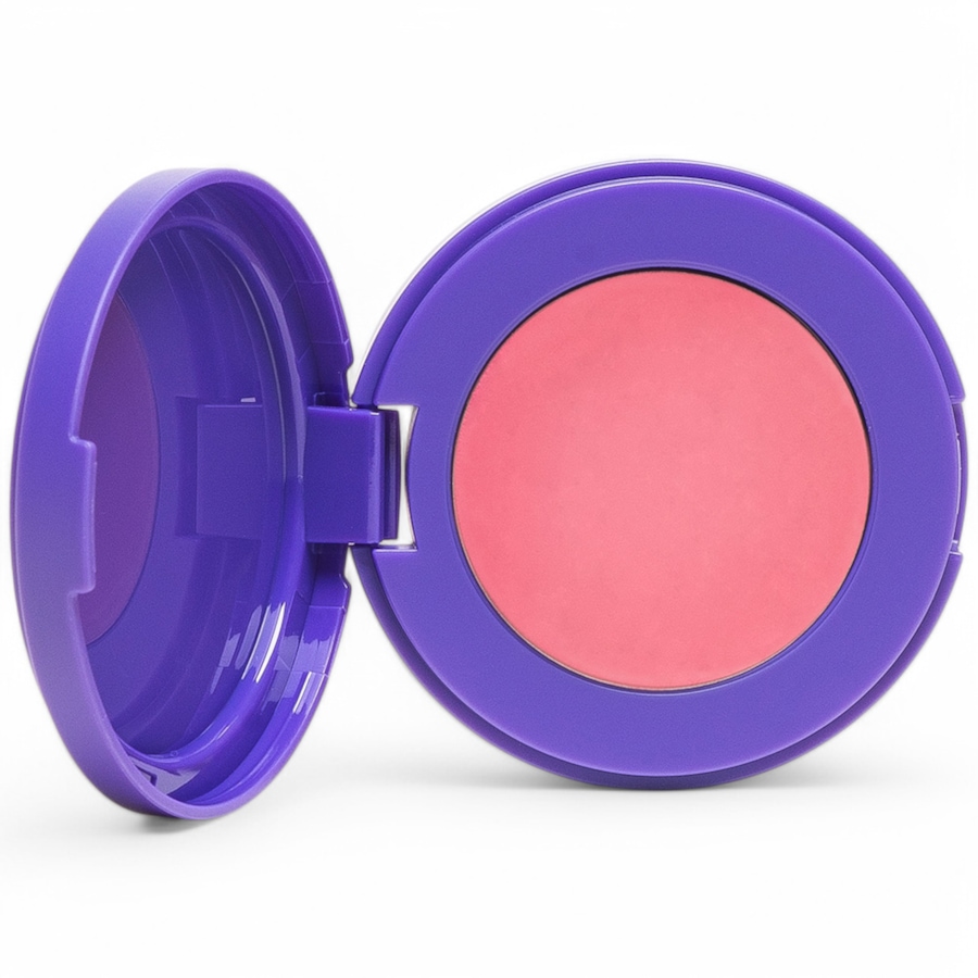 Image 110533_JUNBY.jpg, Product 110-533 / Price $27.00, Cheekbone Courage Cream Lip + Cheek from Cheekbone Beauty on TSC.ca's Beauty department
