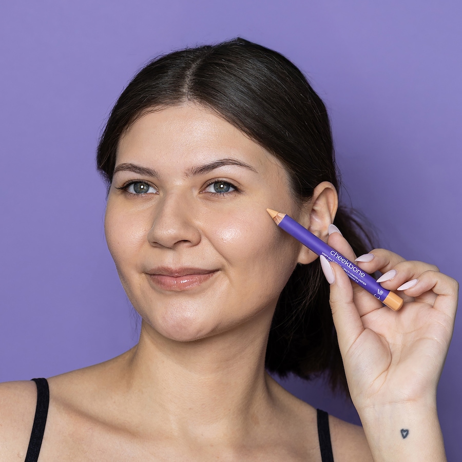 Image 110534_ALTMORE5.jpg, Product 110-534 / Price $25.00, Cheekbone Unify Multi-Pencil from Cheekbone Beauty on TSC.ca's Beauty department