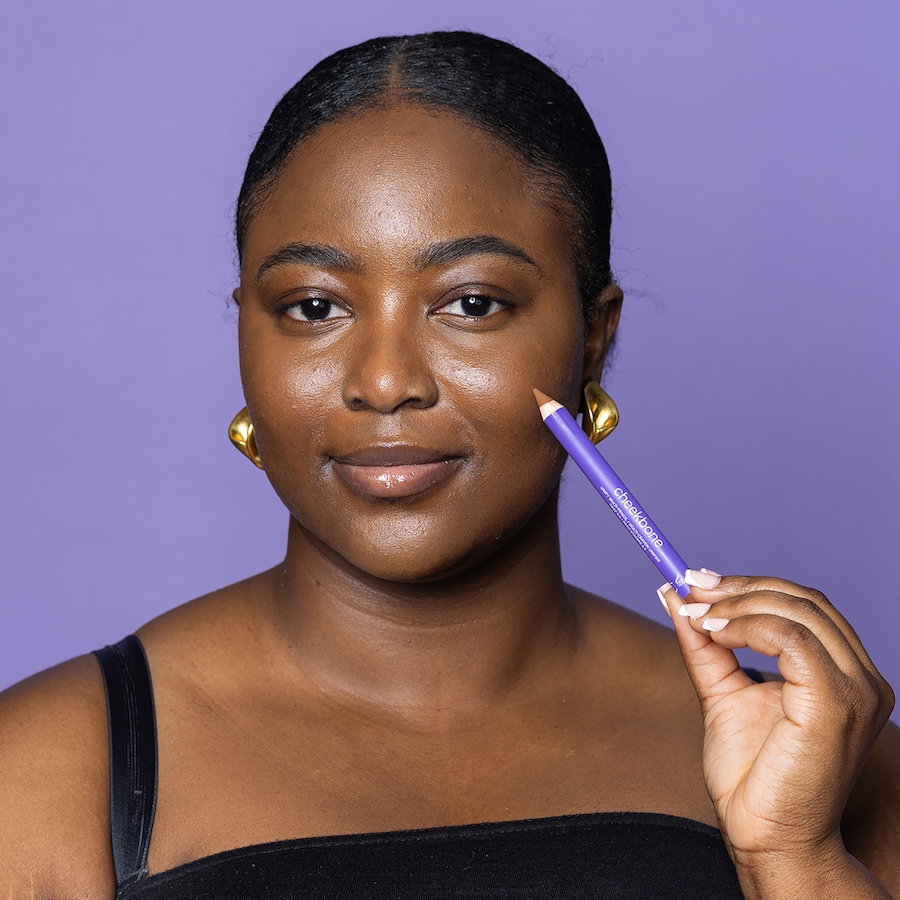 Image 110534_ALTMORE7.jpg, Product 110-534 / Price $25.00, Cheekbone Unify Multi-Pencil from Cheekbone Beauty on TSC.ca's Beauty department