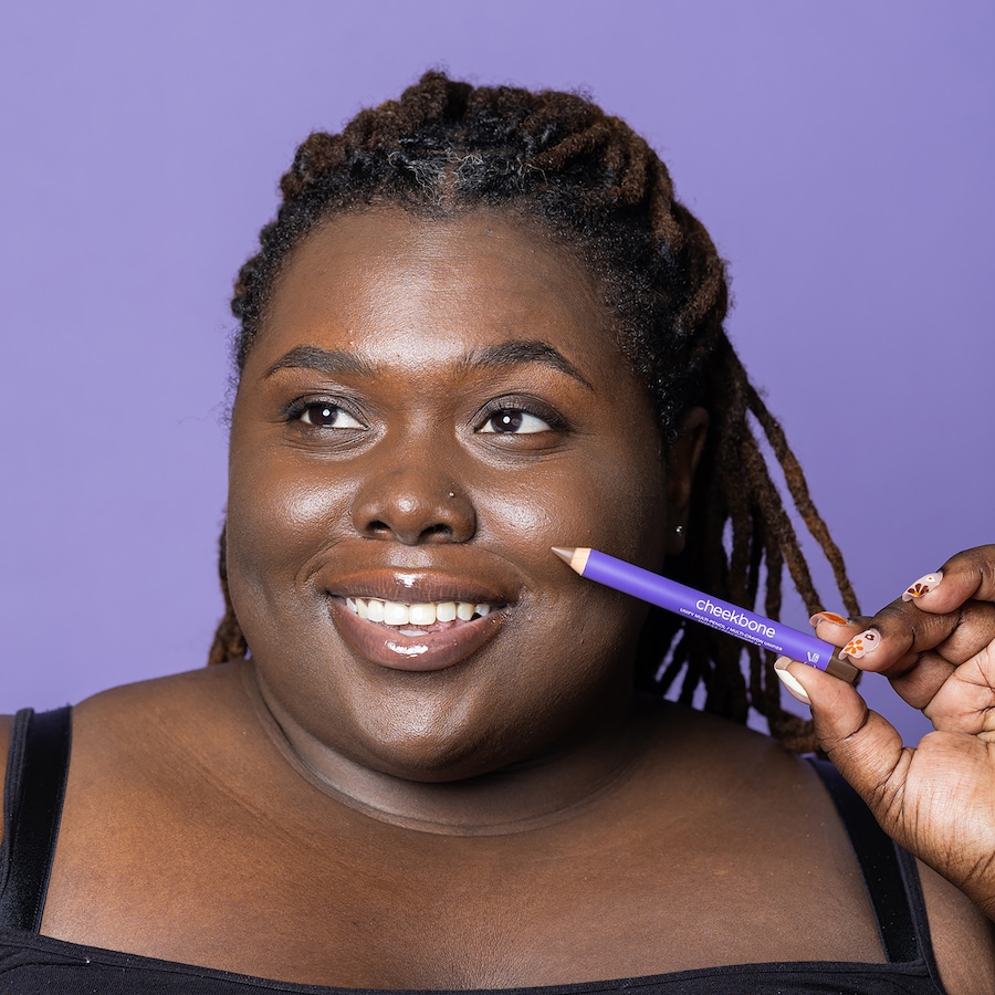 Image 110534_ALTMORE8.jpg, Product 110-534 / Price $25.00, Cheekbone Unify Multi-Pencil from Cheekbone Beauty on TSC.ca's Beauty department