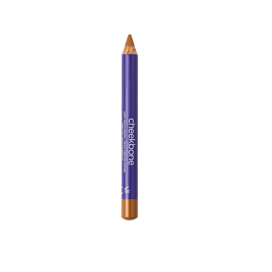 Image 110534_DEE65.jpg, Product 110-534 / Price $25.00, Cheekbone Unify Multi-Pencil from Cheekbone Beauty on TSC.ca's Beauty department