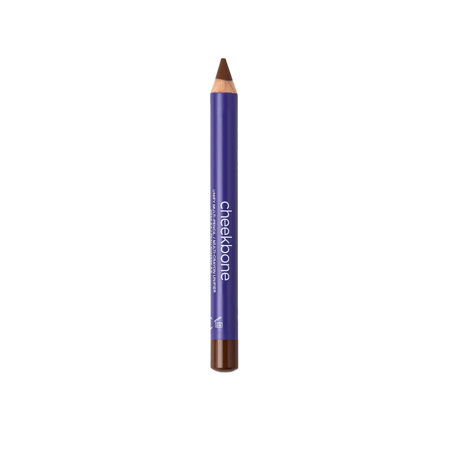 Image 110534_DEE85.jpg, Product 110-534 / Price $25.00, Cheekbone Unify Multi-Pencil from Cheekbone Beauty on TSC.ca's Beauty department