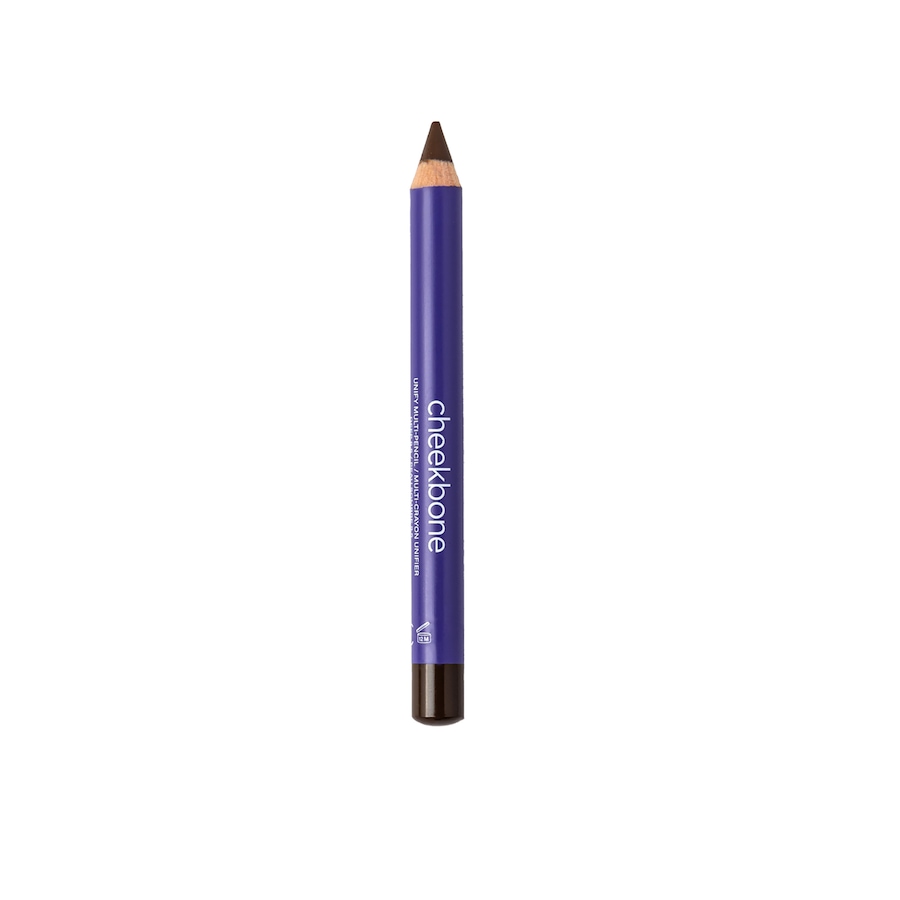 Image 110534_DEE95.jpg, Product 110-534 / Price $25.00, Cheekbone Unify Multi-Pencil from Cheekbone Beauty on TSC.ca's Beauty department