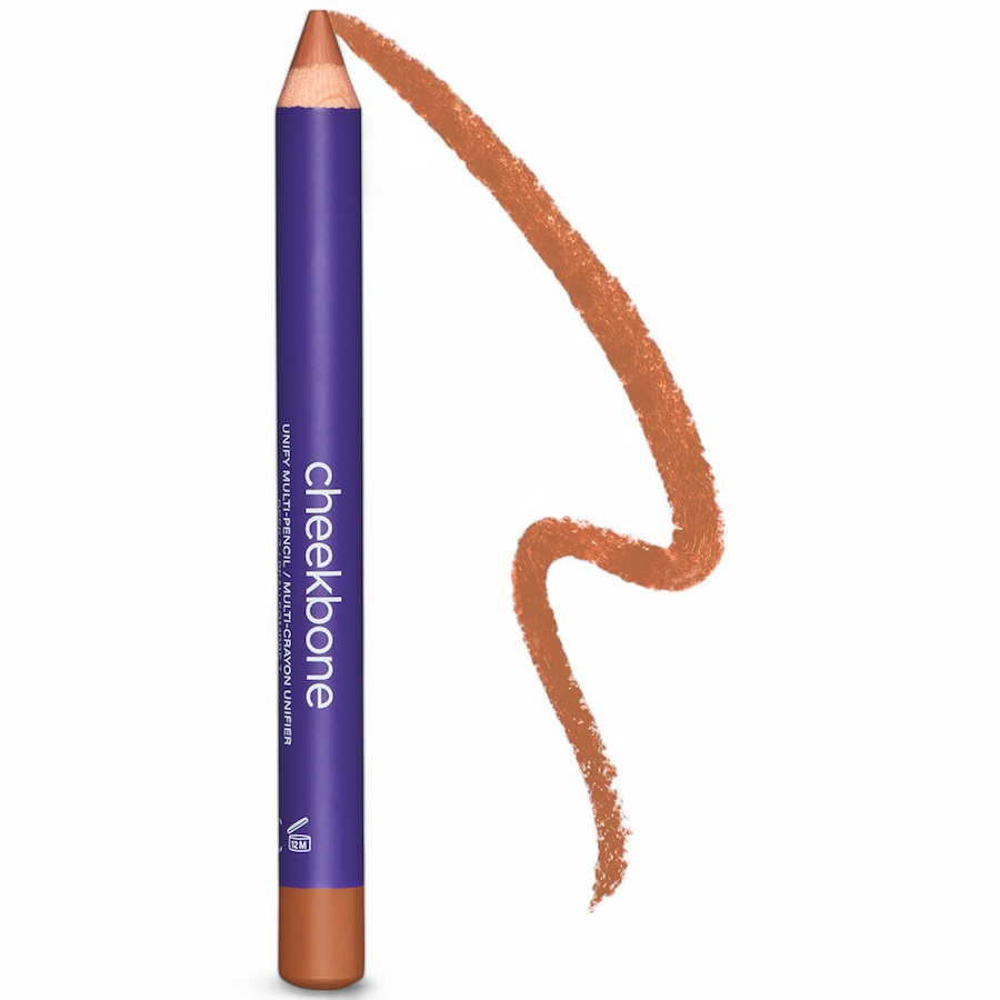 Image 110534_DEEP7.jpg, Product 110-534 / Price $25.00, Cheekbone Unify Multi-Pencil from Cheekbone Beauty on TSC.ca's Beauty department