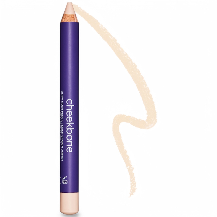 Image 110534_FA1.jpg, Product 110-534 / Price $25.00, Cheekbone Unify Multi-Pencil from Cheekbone Beauty on TSC.ca's Beauty department