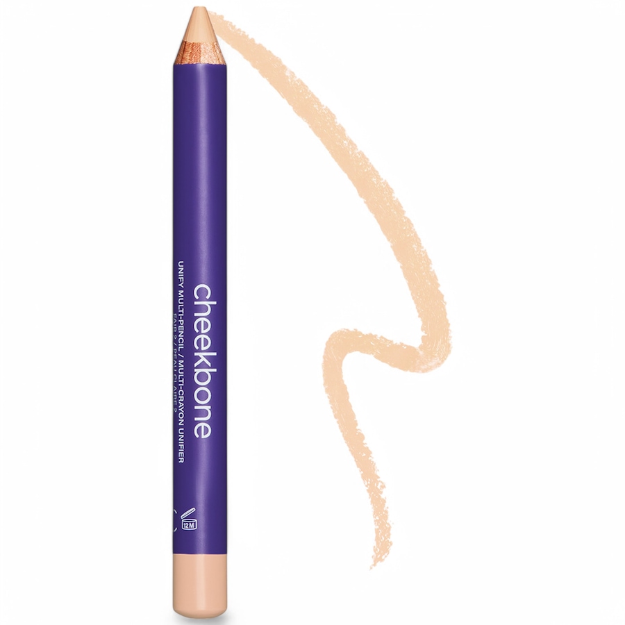 Image 110534_FA2.jpg, Product 110-534 / Price $25.00, Cheekbone Unify Multi-Pencil from Cheekbone Beauty on TSC.ca's Beauty department
