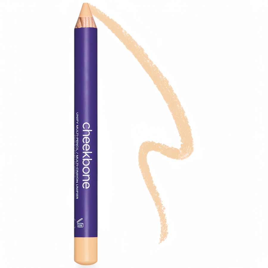 Image 110534_FA3.jpg, Product 110-534 / Price $25.00, Cheekbone Unify Multi-Pencil from Cheekbone Beauty on TSC.ca's Beauty department