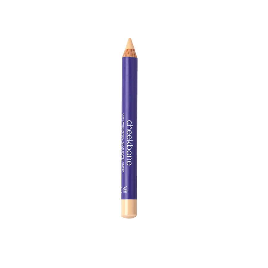 Image 110534_FAI05.jpg, Product 110-534 / Price $25.00, Cheekbone Unify Multi-Pencil from Cheekbone Beauty on TSC.ca's Beauty department