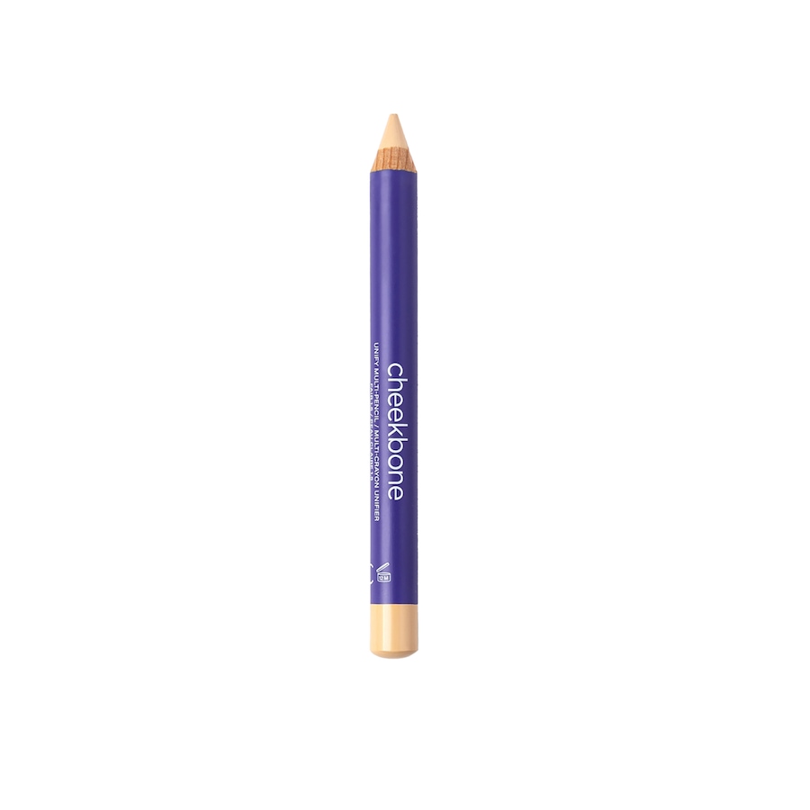 Image 110534_FAI15.jpg, Product 110-534 / Price $25.00, Cheekbone Unify Multi-Pencil from Cheekbone Beauty on TSC.ca's Beauty department