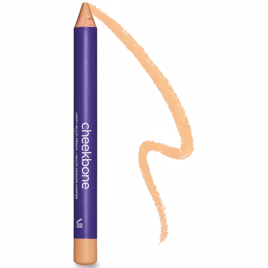 Image 110534_M4.jpg, Product 110-534 / Price $25.00, Cheekbone Unify Multi-Pencil from Cheekbone Beauty on TSC.ca's Beauty department