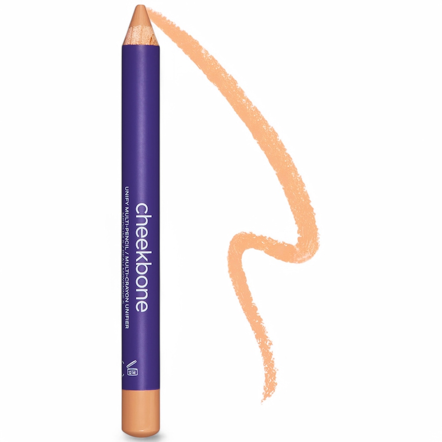 Image 110534_MED5.jpg, Product 110-534 / Price $25.00, Cheekbone Unify Multi-Pencil from Cheekbone Beauty on TSC.ca's Beauty department