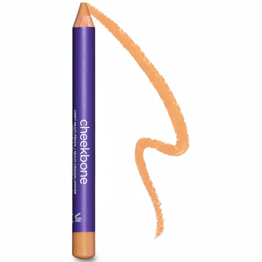 Image 110534_MEDM6.jpg, Product 110-534 / Price $25.00, Cheekbone Unify Multi-Pencil from Cheekbone Beauty on TSC.ca's Beauty department