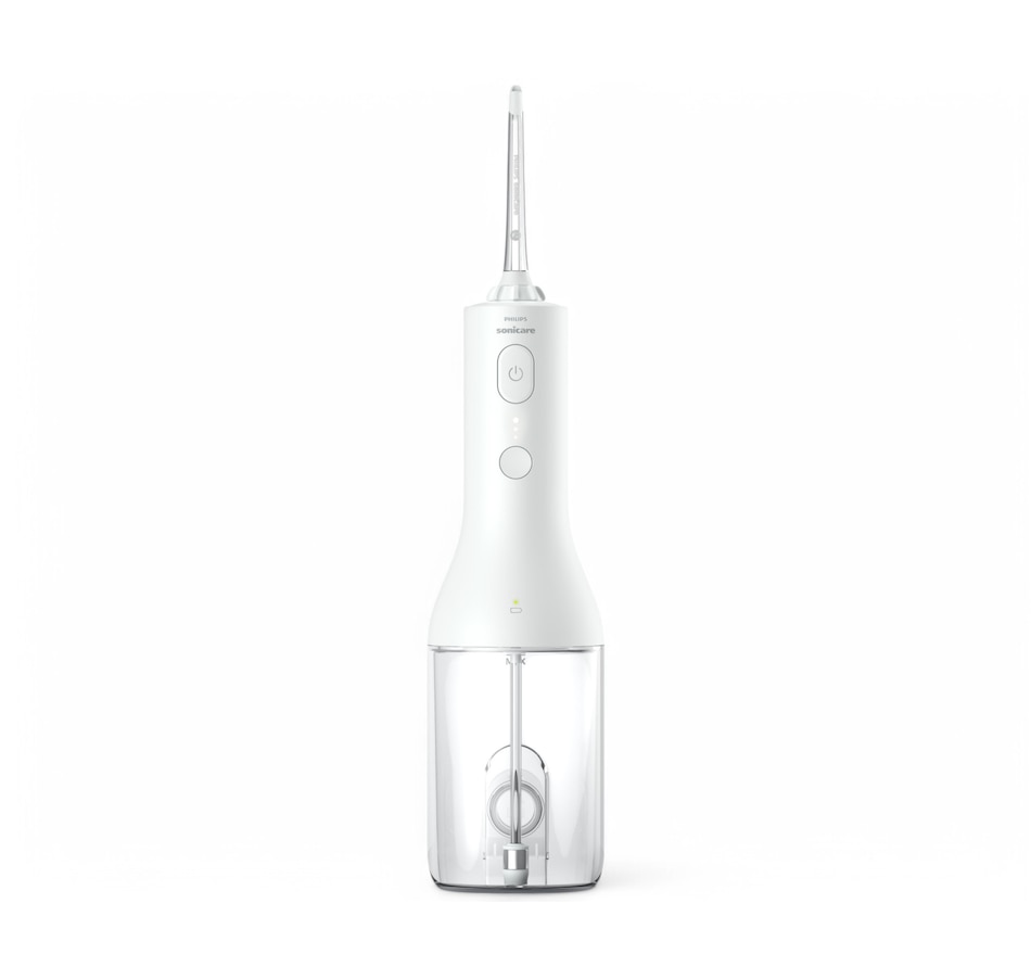 Image 110612_ALTMORE2.jpg, Product 110-612 / Price $79.99, Philips Sonicare Cordless Power Flosser 2000 from Philips on TSC.ca's Beauty department