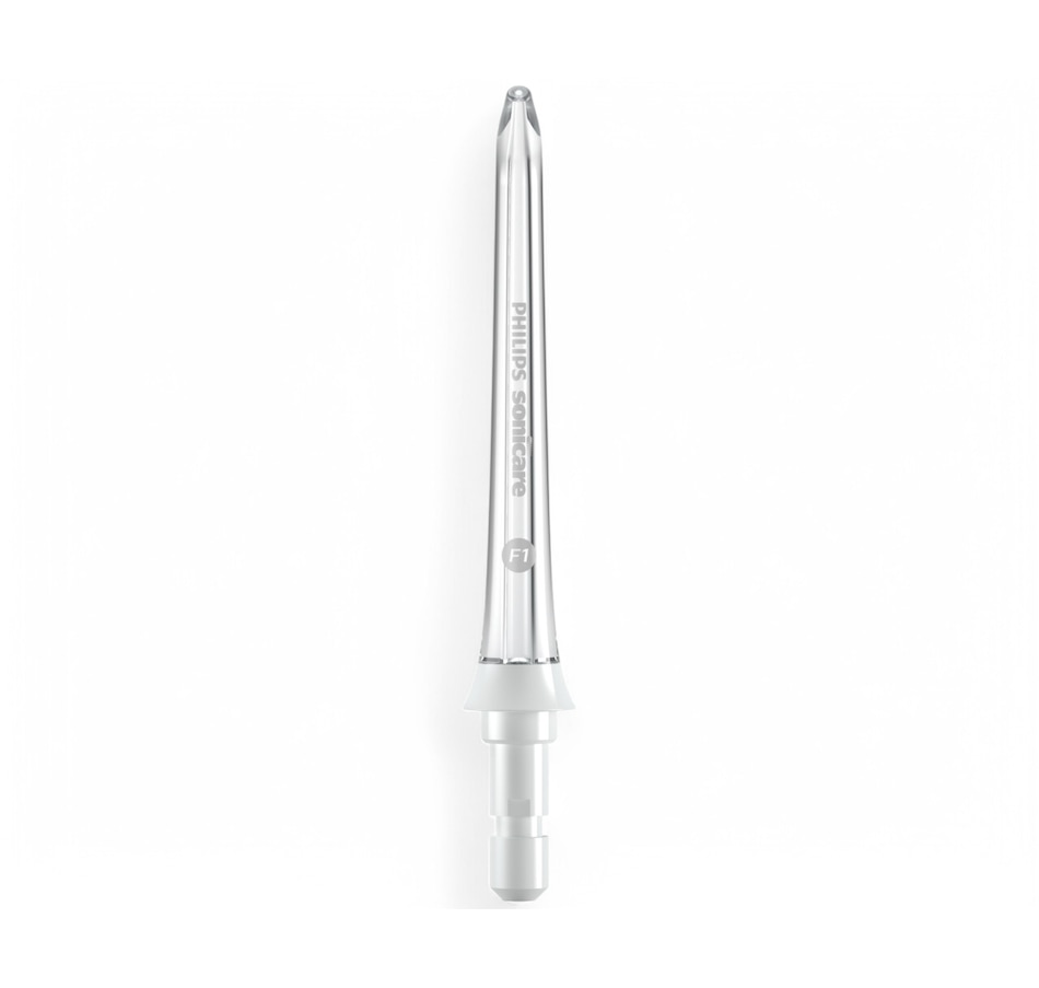 Image 110612_ALTMORE4.jpg, Product 110-612 / Price $79.99, Philips Sonicare Cordless Power Flosser 2000 from Philips on TSC.ca's Beauty department