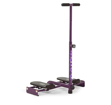 Leg Master Lift N Tone