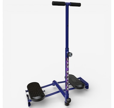 Leg Master Lift N Tone