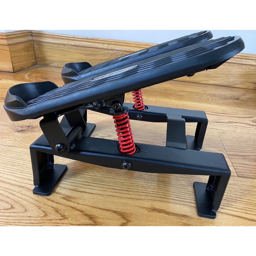 Image 110619_ALTMORE1.jpg, Product 110-619 / Price $129.99, Leg Master Stepper for Lift N Tone from Leg Master on TSC.ca's Health & Fitness department