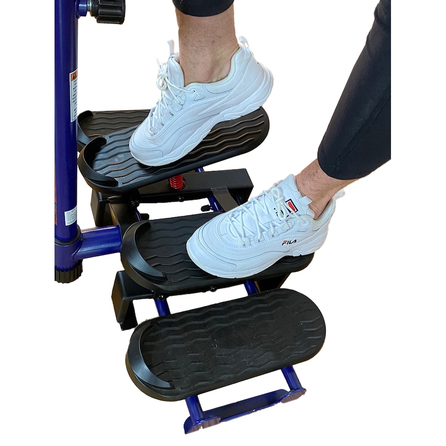 Image 110619_ALTMORE2.jpg, Product 110-619 / Price $129.99, Leg Master Stepper for Lift N Tone from Leg Master on TSC.ca's Health & Fitness department
