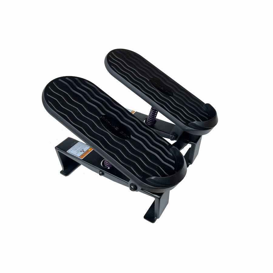 Image 110619_BLK.jpg, Product 110-619 / Price $129.99, Leg Master Stepper for Lift N Tone from Leg Master on TSC.ca's Health & Fitness department