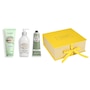 L'Occitane Almond Summer Trio