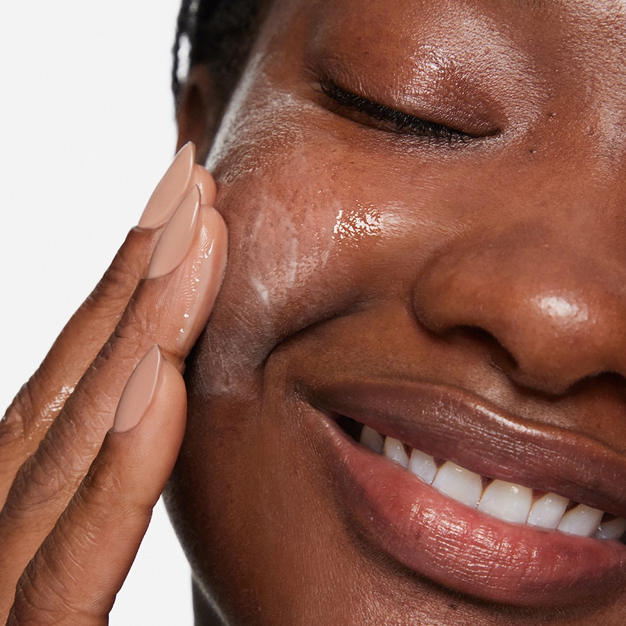 Image 110706_ALTMORE2.jpg, Product 110-706 / Price $73.00, Skinfix Barrier Balancing Water Cream Moisturizer with Hyaluronic Acid from Skinfix on TSC.ca's Beauty department