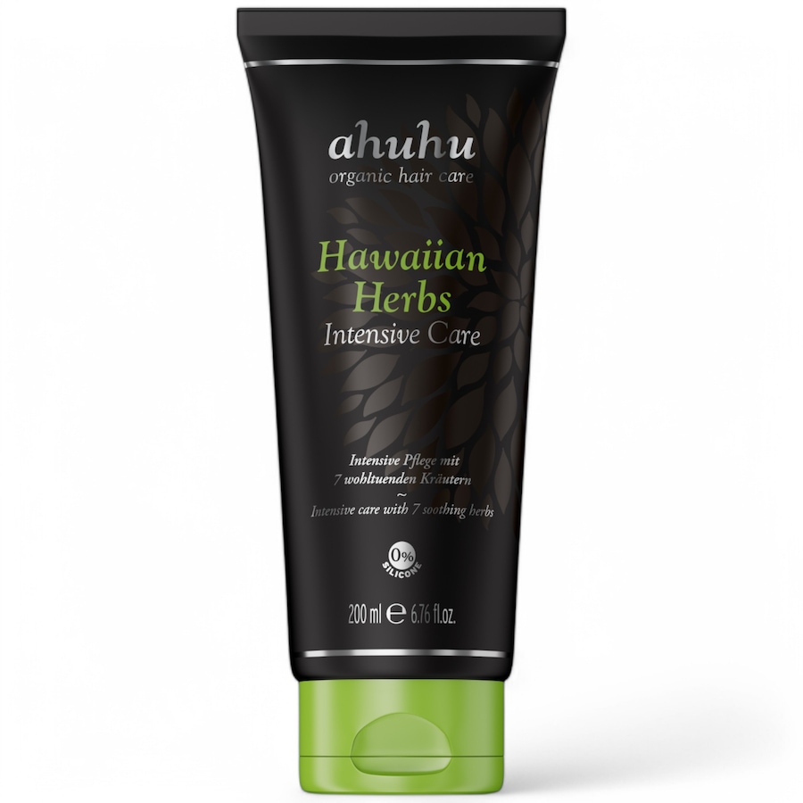 Image 110717.jpg, Product 110-717 / Price $24.99, ahuhu Hawaiian Herbs Intensive Care from Ahuhu on TSC.ca's Beauty department