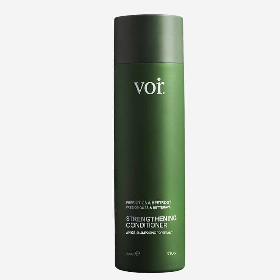 Image 110759.jpg, Product 110-759 / Price $26.00, Voir To See Balance: Strengthening Conditioner from Voir Hair Care on TSC.ca's Beauty department
