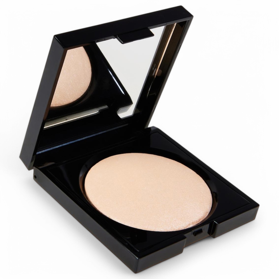 Image 110764.jpg, Product 110-764 / Price $39.00, KORRES Wild Rose Instant Light Illuminating Highlight Powder from KORRES Natural Products on TSC.ca's Beauty department