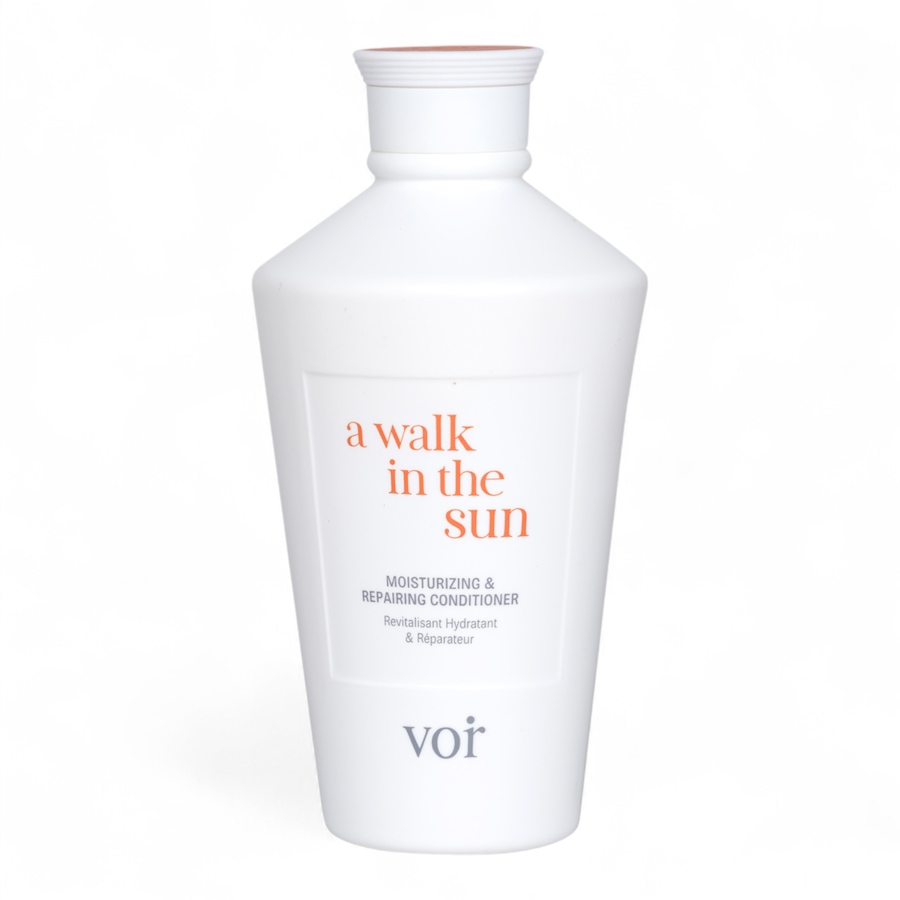 Image 110769_ALTMORE1.jpg, Product 110-769 / Price $33.00, Voir In the Sun Inside Out Repairing Conditioner BOGO from Voir Hair Care on TSC.ca's Beauty department