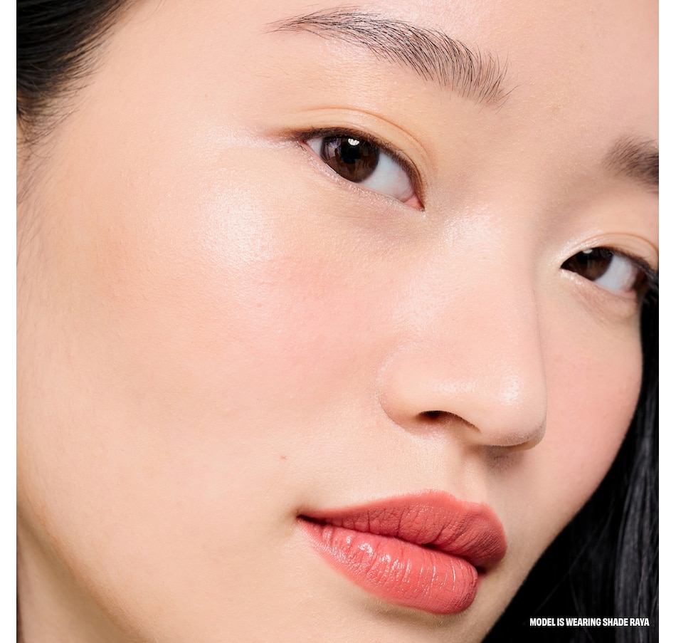 Image 110776_ALTMORE7.jpg, Product 110-776 / Price $51.00, Benefit Glow-la-la Velvet Gleam Powder Highlighter from Benefit Cosmetics on TSC.ca's Beauty department