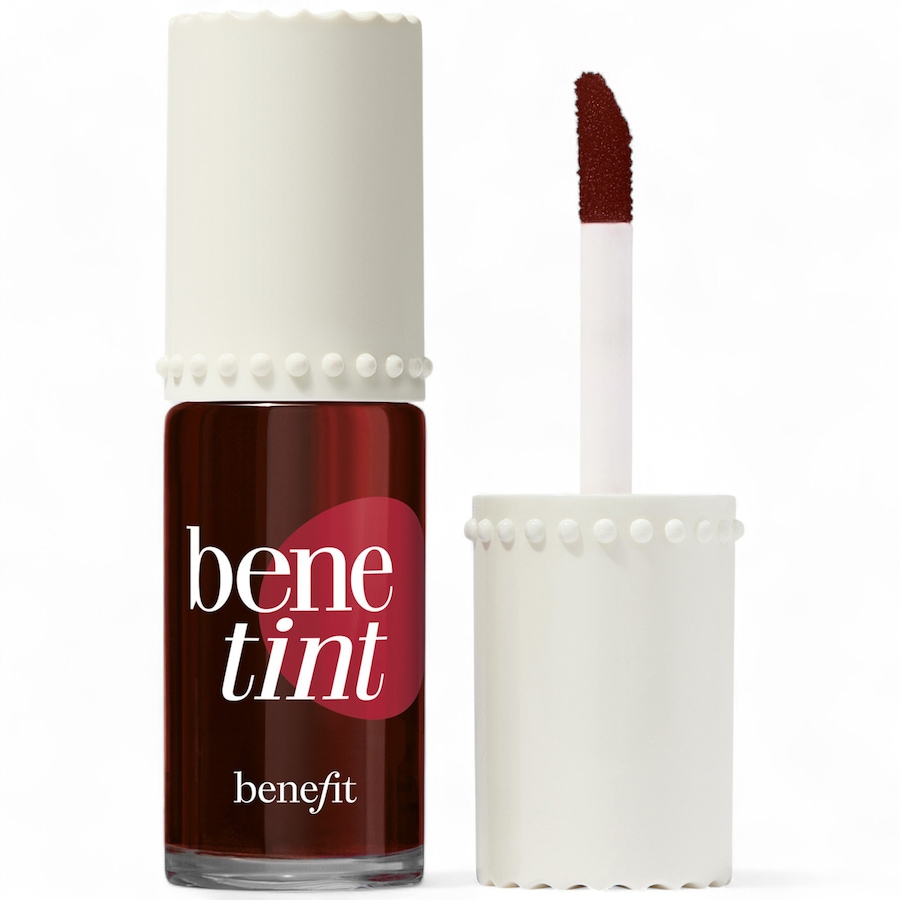 Image 110777.jpg, Product 110-777 / Price $38.00, Benefit Benetint Dark Cherry from Benefit Cosmetics on TSC.ca's Beauty department
