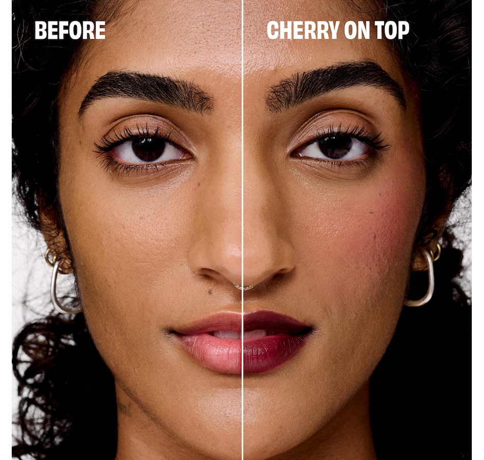 Image 110777_ALTMORE1.jpg, Product 110-777 / Price $38.00, Benefit Benetint Dark Cherry from Benefit Cosmetics on TSC.ca's Beauty department