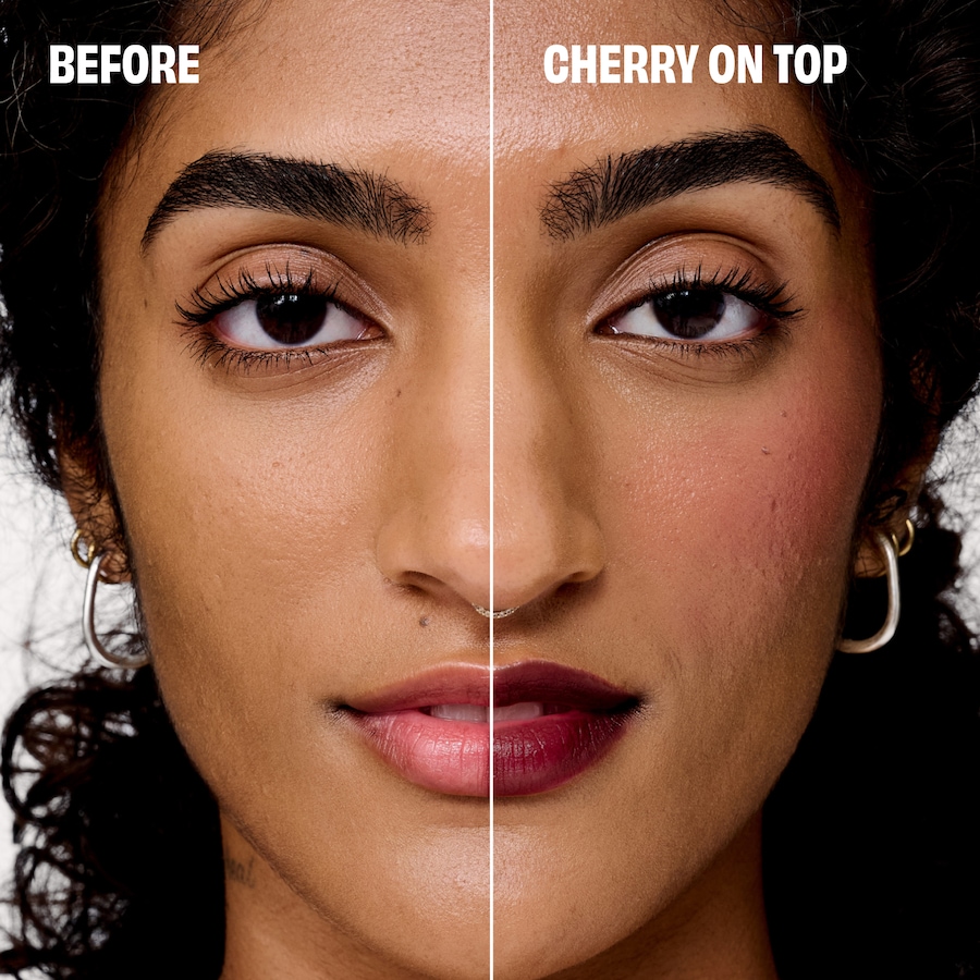 Image 110777_ALTMORE1.jpg, Product 110-777 / Price $38.00, Benefit Benetint Dark Cherry from Benefit Cosmetics on TSC.ca's Beauty department