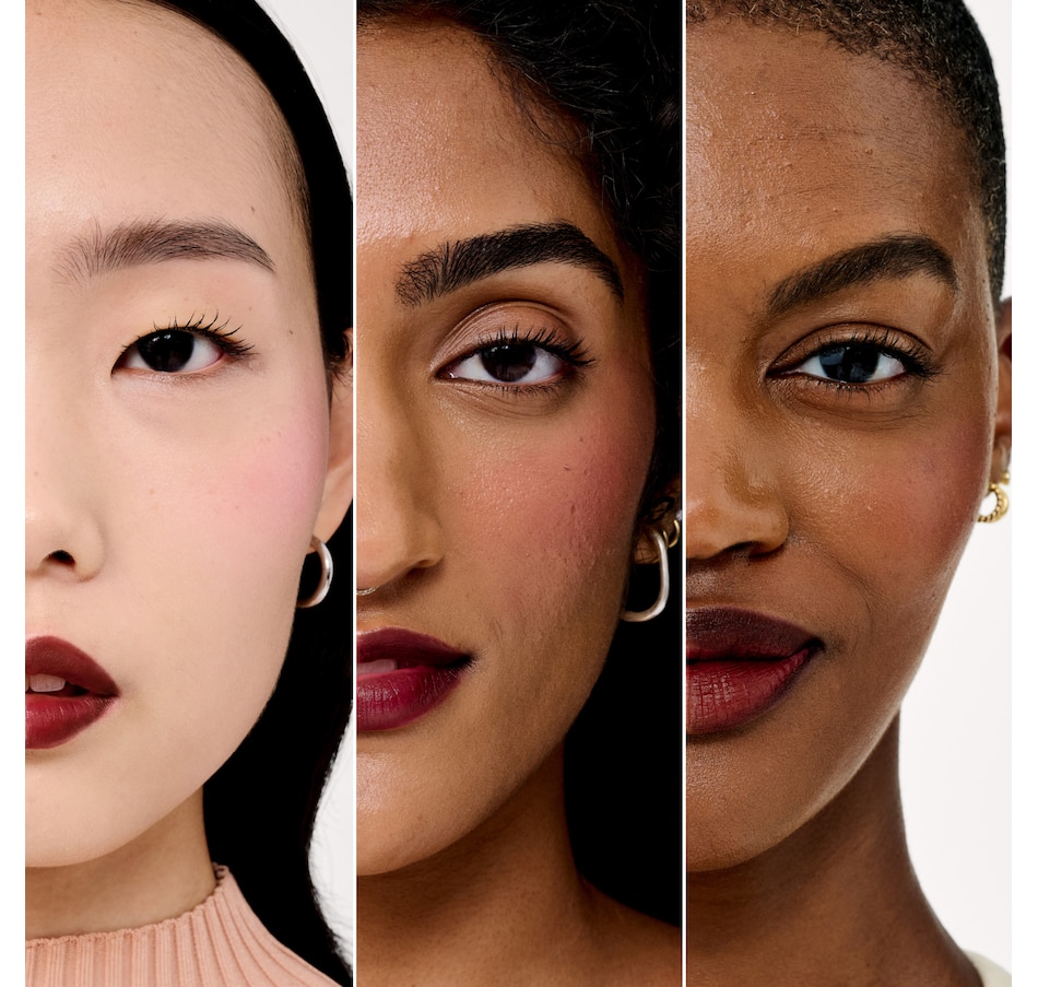 Image 110777_ALTMORE2.jpg, Product 110-777 / Price $38.00, Benefit Benetint Dark Cherry from Benefit Cosmetics on TSC.ca's Beauty department