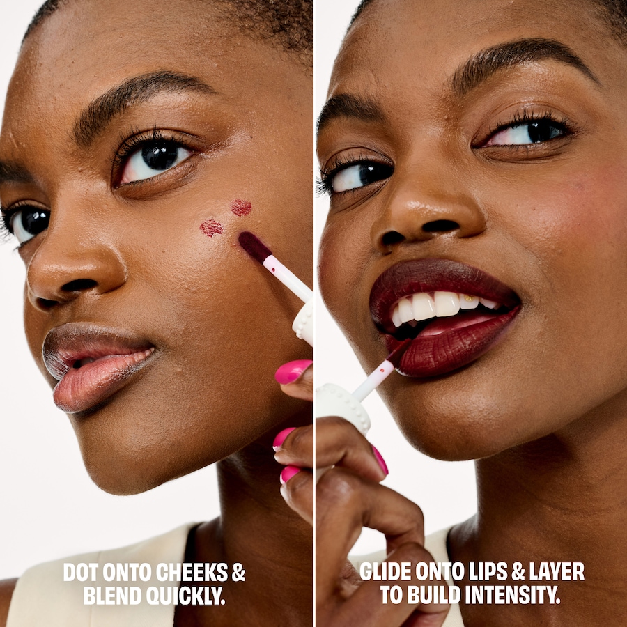 Image 110777_ALTMORE3.jpg, Product 110-777 / Price $38.00, Benefit Benetint Dark Cherry from Benefit Cosmetics on TSC.ca's Beauty department