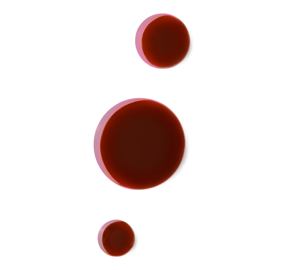 Image 110777_ALTMORE6.jpg, Product 110-777 / Price $38.00, Benefit Benetint Dark Cherry from Benefit Cosmetics on TSC.ca's Beauty department