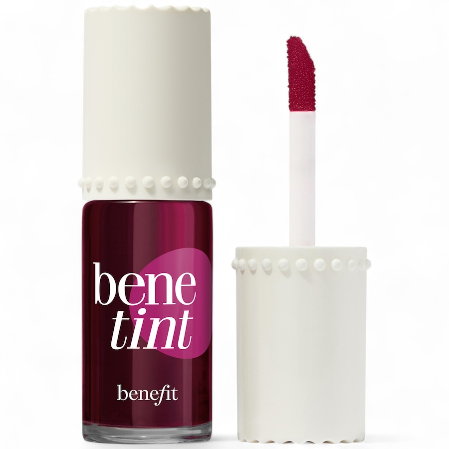 Image 110778.jpg, Product 110-778 / Price $38.00, Benefit Benetint Raspberry from Benefit Cosmetics on TSC.ca's Beauty department