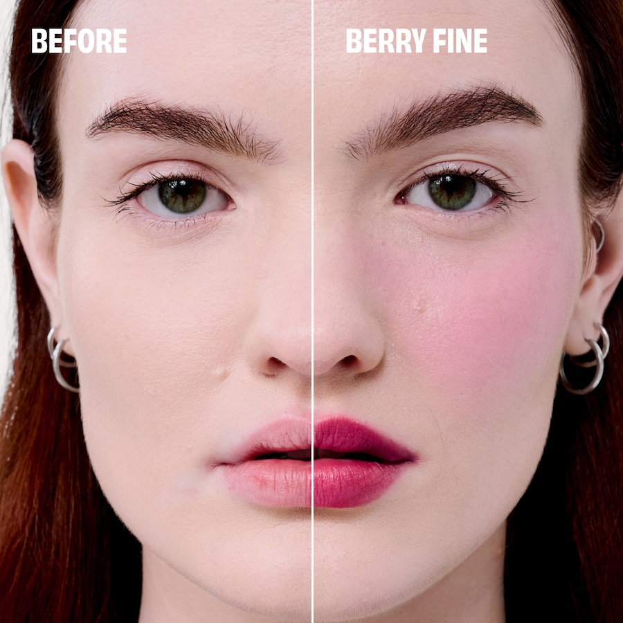 Image 110778_ALTMORE1.jpg, Product 110-778 / Price $38.00, Benefit Benetint Raspberry from Benefit Cosmetics on TSC.ca's Beauty department