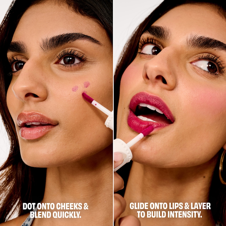 Image 110778_ALTMORE3.jpg, Product 110-778 / Price $38.00, Benefit Benetint Raspberry from Benefit Cosmetics on TSC.ca's Beauty department