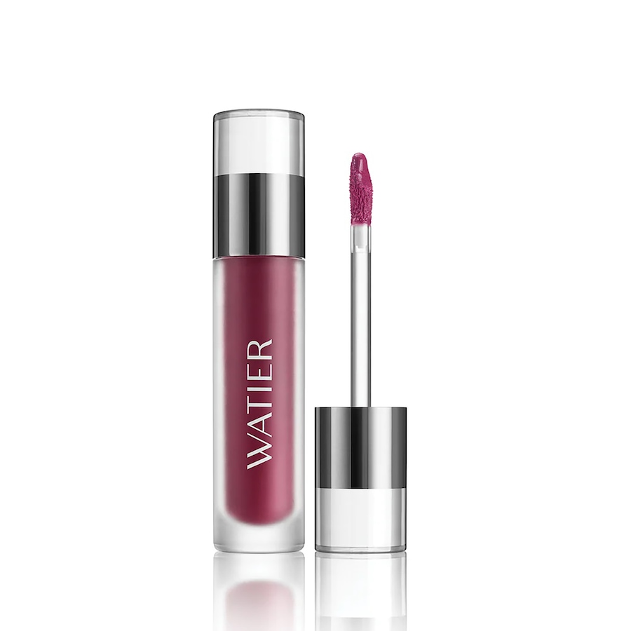 Image 110782_BERJY.jpg, Product 110-782 / Price $35.00, Lise Watier Love My Lips Fresh Tinted Lip Gel from Lise Watier on TSC.ca's Beauty department