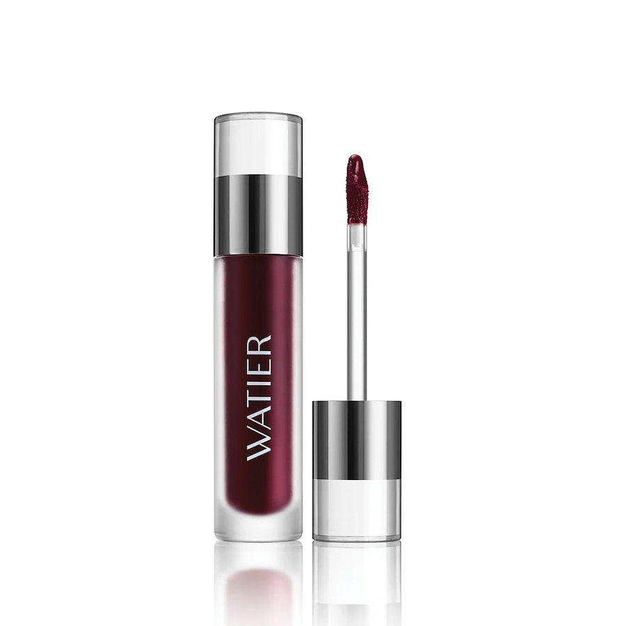 Image 110782_CHRCL.jpg, Product 110-782 / Price $35.00, Lise Watier Love My Lips Fresh Tinted Lip Gel from Lise Watier on TSC.ca's Beauty department