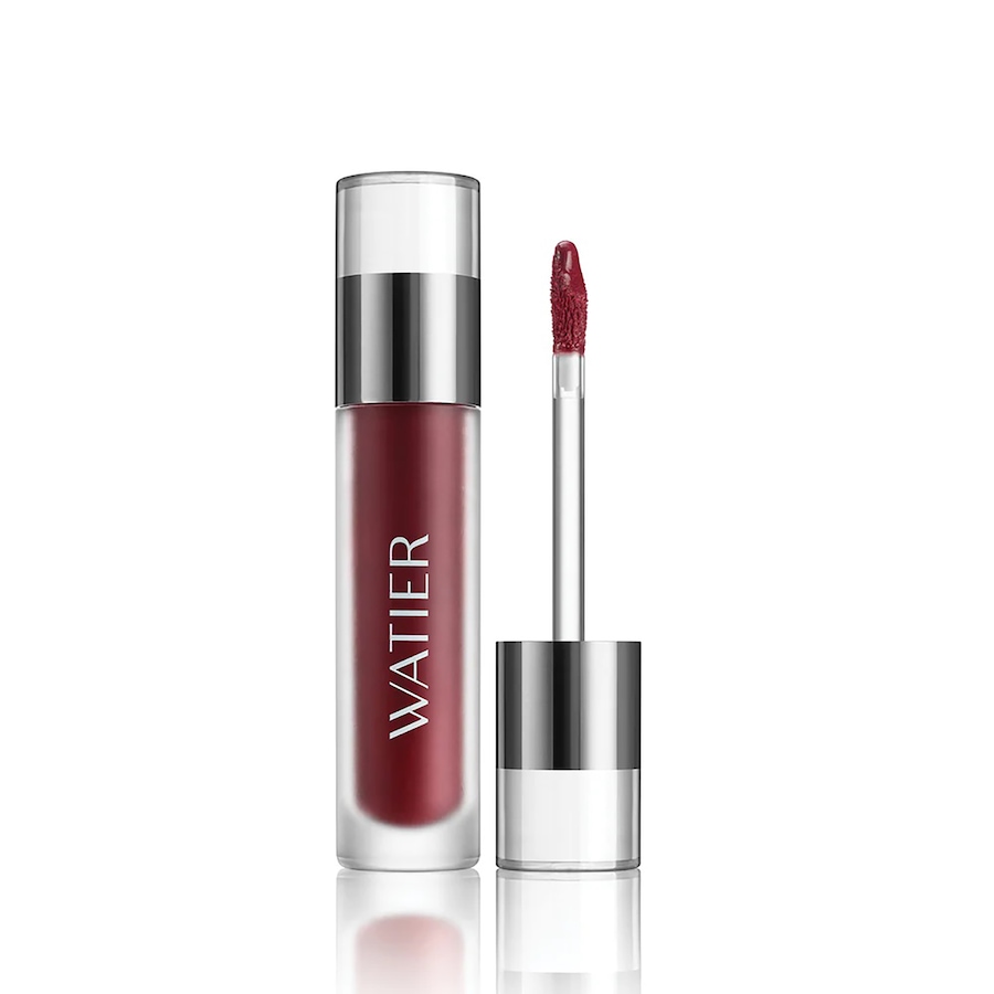 Image 110782_FIGGO.jpg, Product 110-782 / Price $35.00, Lise Watier Love My Lips Fresh Tinted Lip Gel from Lise Watier on TSC.ca's Beauty department