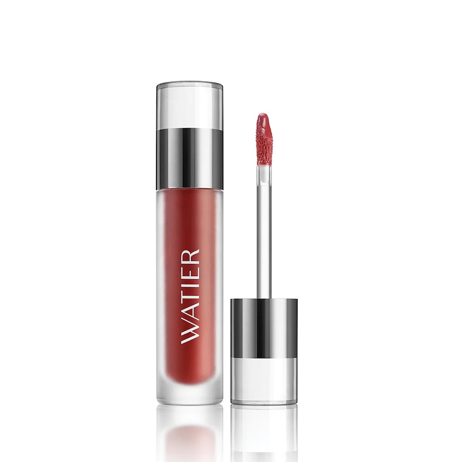 Image 110782_FROMN.jpg, Product 110-782 / Price $35.00, Lise Watier Love My Lips Fresh Tinted Lip Gel from Lise Watier on TSC.ca's Beauty department