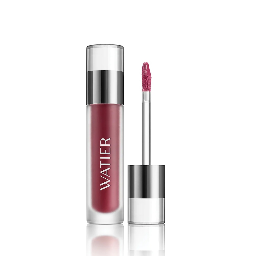 Image 110782_PKLE.jpg, Product 110-782 / Price $35.00, Lise Watier Love My Lips Fresh Tinted Lip Gel from Lise Watier on TSC.ca's Beauty department