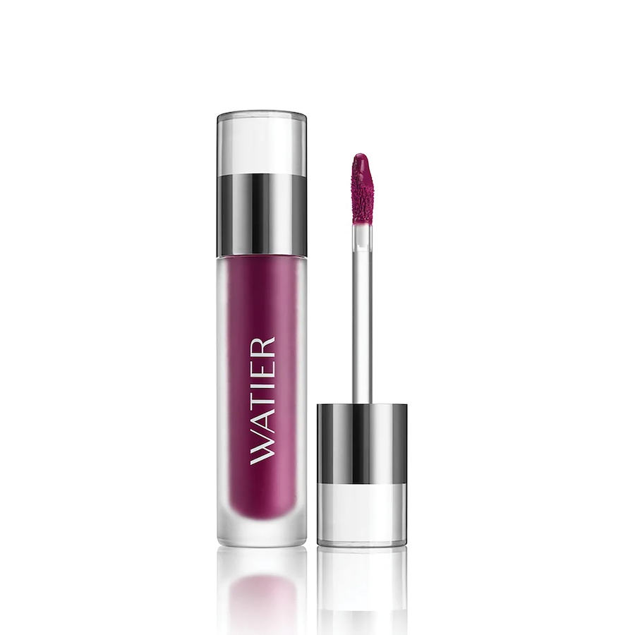 Image 110782_PLUST.jpg, Product 110-782 / Price $35.00, Lise Watier Love My Lips Fresh Tinted Lip Gel from Lise Watier on TSC.ca's Beauty department