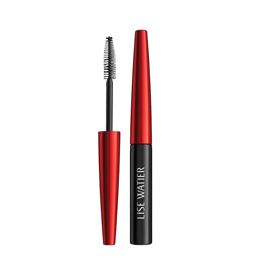 Image 110783.jpg, Product 110-783 / Price $31.00, Lise Watier Feline Mascara HD from Lise Watier on TSC.ca's Beauty department